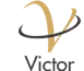 Victor Textile Ltd.