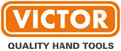 Victor Tools Pvt Ltd