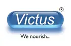 Victus Laboratories India Private Limited