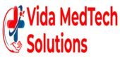 Vida Medtech Private Limited image