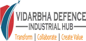 Vidarbha Defence Industrial Hub Private Limited