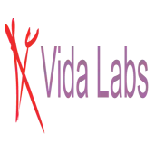 Vida Laboratories Private Limited