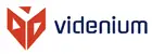Videnium Smart Video Solutions Private Limited