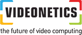 Videonetics Technology Private Limited