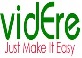 Videre Soft Consulting Private Limited