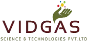 Vidgas Science & Technologies Private Limited