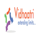 Vidhaatri Technologies Private Limited