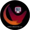 Vidhan Infotech Private Limited