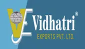 Vidhatri Exports Private Limited