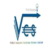Vidhik Corporate Solutions Private Limited