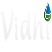 Vidhi Commercials Llp