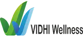 Vidhi Wellness Private Limited