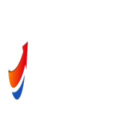 Vidhyaan Learning Services Private Limited