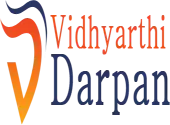Vidhyarthi Darpan Private Limited
