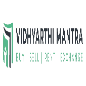 Vidhyarthi Mantra (Opc) Private Limited