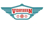 Vidhyavan Automation Private Limited