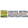 Vidhya Mitra Pratishthan Private Limited