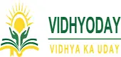 Vidhyoday Education Private Limited