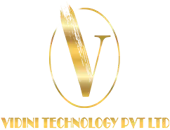 Vidini Technology Private Limited