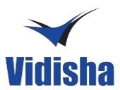 Vidisha Industries Private Limited