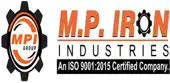Vidisha Mp Iron Industries Private Limited