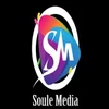 Vidisoule Media Private Limited