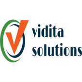 Vidita Solutions Private Limited