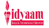 Vidyaam Skills & Technology Services Private Limited