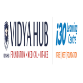Vidyahub Private Limited