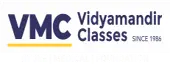 Vidyamandir Global Institute Private Limited