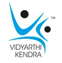 Vidyarthi Kendra Publisher And Distributor Private Limited