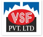 Vidyasagar Foods Private Limited