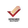 Vidyashree House Private Limited
