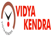 Vidya Kendra Books And Stationers Private Limited