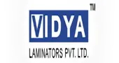 Vidya Laminators Private Limited