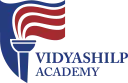 Vidyashilp India Private Limited