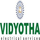 Vidyotha Electrical Services Private Limited