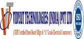Vidyut Technologies (India) Private Limited