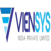 Viensys India Private Limited