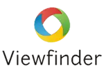 Viewfinder Technologies Private Limited