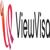 Viewvisa Services Private Limited