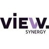 View Synergy Private Limited