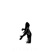 Vigamed Products Private Limited