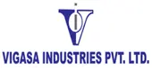 Vigasa Industries Private Limited