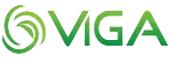 Viga Applications Private Limited