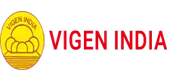 Vigen Healthy Tech India Private Limited