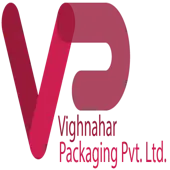 Vighnahar Packaging Private Limited
