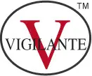 Vigilante Services Private Limited