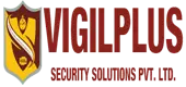 Vigilplus Security Solutions Private Limited
