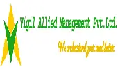 Vigil Allied Management Private Limited